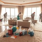 الأسعار والعروض