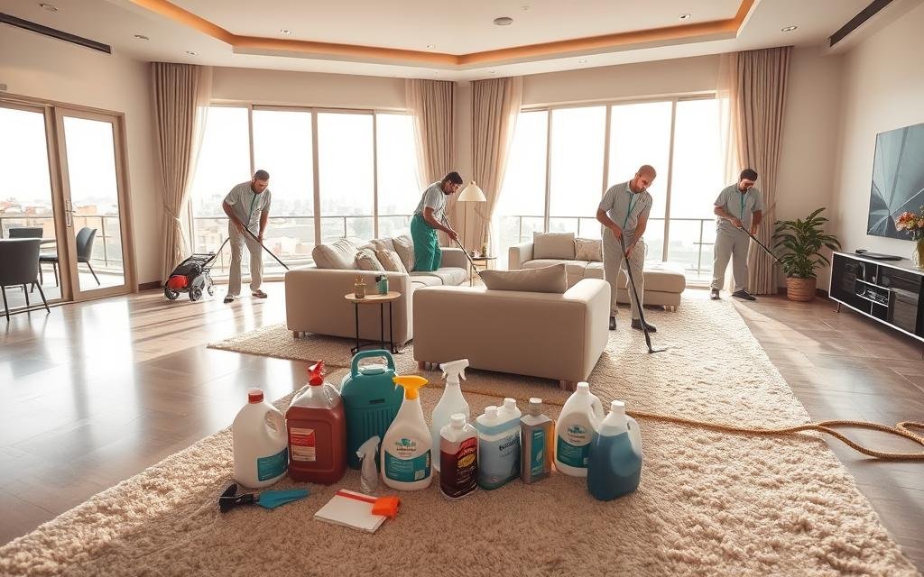 الأسعار والعروض