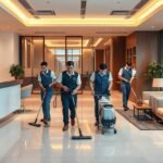 مركز المساعدة