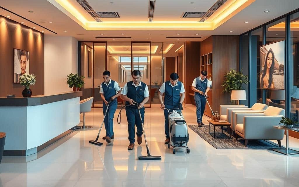 مركز المساعدة