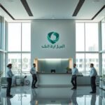 شركة تنظيف غرب الرياض