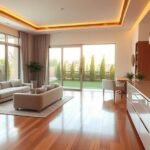 شركة تنظيف فى أحياء الرياض