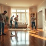 آراء العملاء