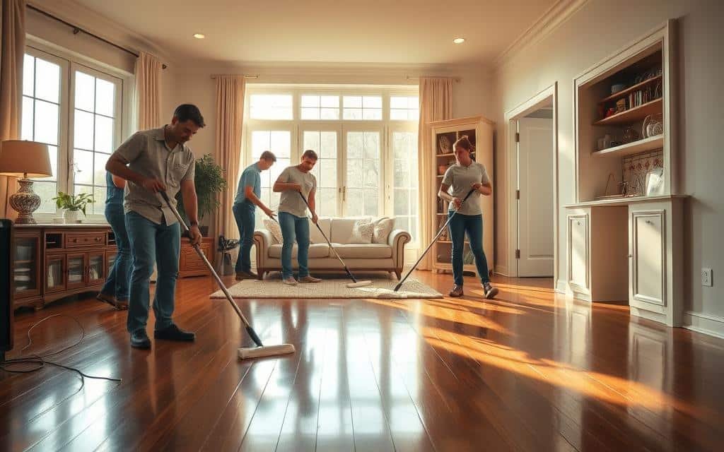 آراء العملاء