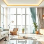 رؤيتنا لشركة تنظيف الرياض