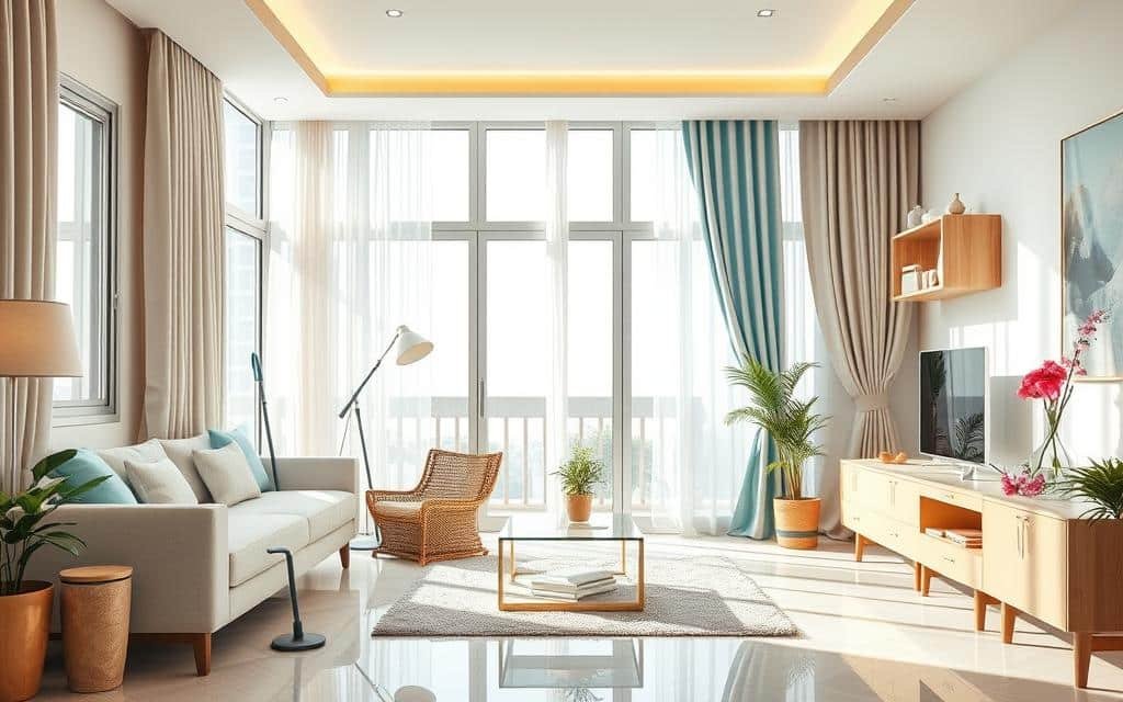 رؤيتنا لشركة تنظيف الرياض