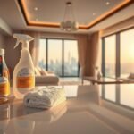 شركة تنظيف شرق الرياض