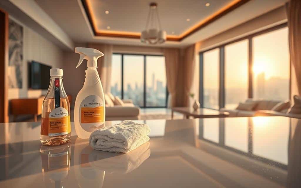 شركة تنظيف شرق الرياض