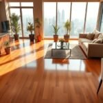 شركة تنظيف جنوب الرياض