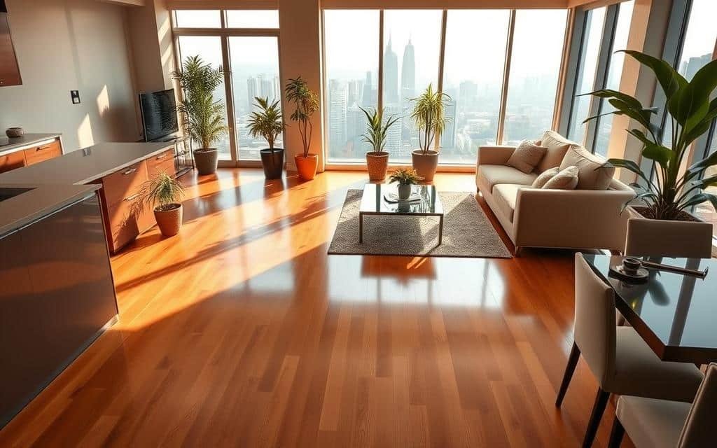 شركة تنظيف جنوب الرياض