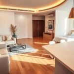 شركة تنظيف النهضة الرياض