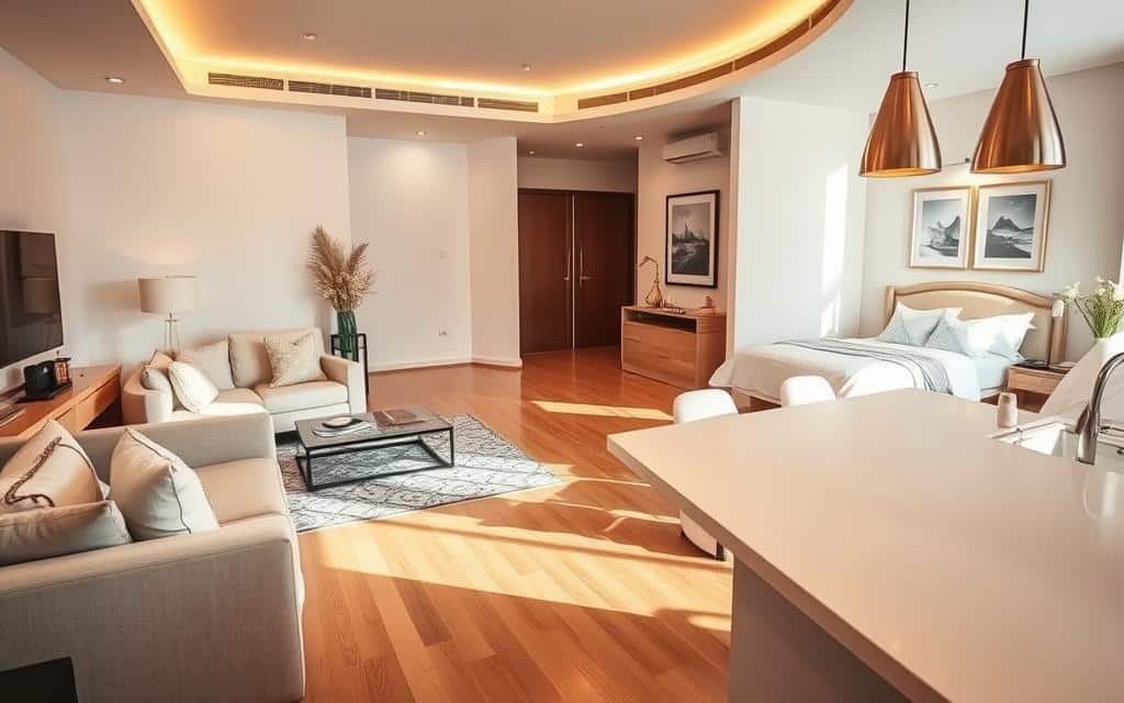 شركة تنظيف النهضة الرياض