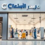 تنظيف مجالس بالرياض