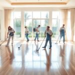 الأسئلة الشائعة