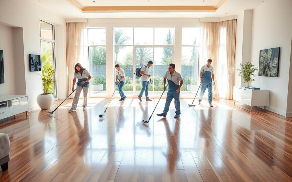 الأسئلة الشائعة