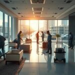 الشروط والأحكام