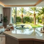 شركة تنظيف الأندلس الرياض