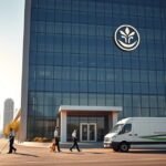 تنظيف شقق بالرياض