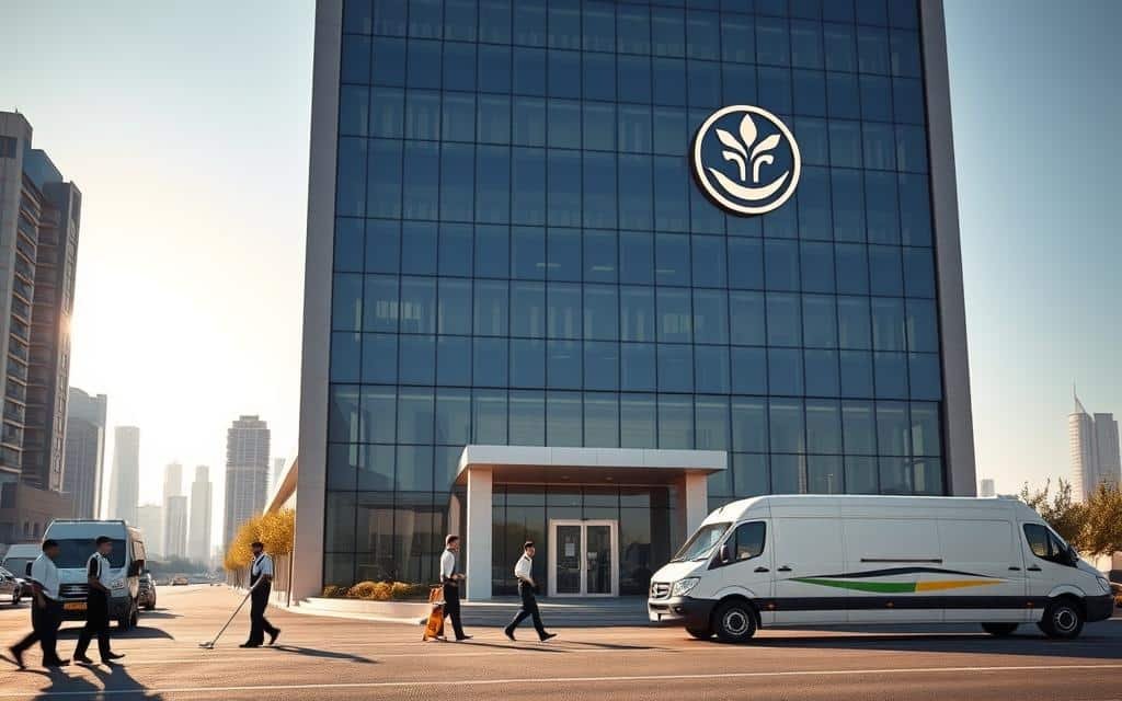 تنظيف شقق بالرياض