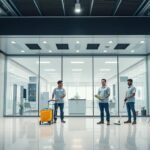 شركة تنظيف النسيم الرياض