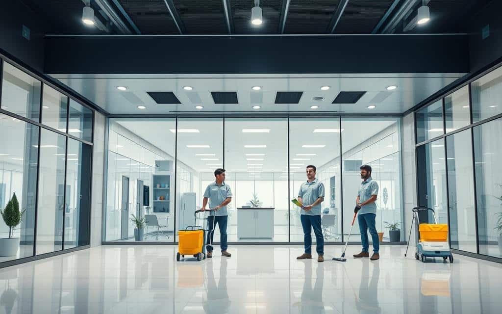 شركة تنظيف النسيم الرياض