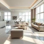 شركة تنظيف الروابي الرياض