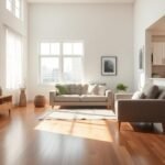 شركة تنظيف الجزيرة الرياض