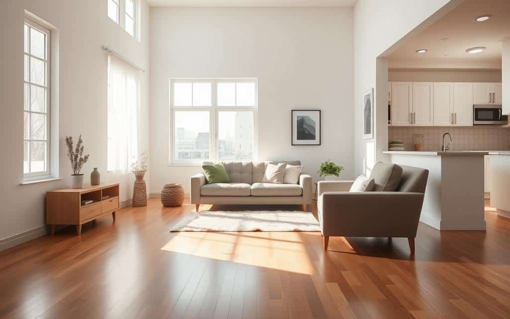 شركة تنظيف الجزيرة الرياض