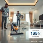 شركة تنظيف الفيحاء الرياض