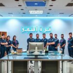 شركة تنظيف بالرياض – تنظيف منازل وشقق بأفضل الأسعار والخدمة المضمونة