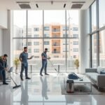 شركة تنظيف المناخ الرياض