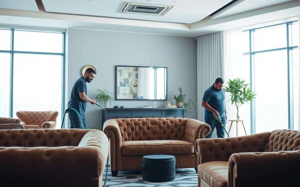 شركة تنظيف العزيزية الرياض