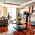 أسعار تنظيف منازل الرياض